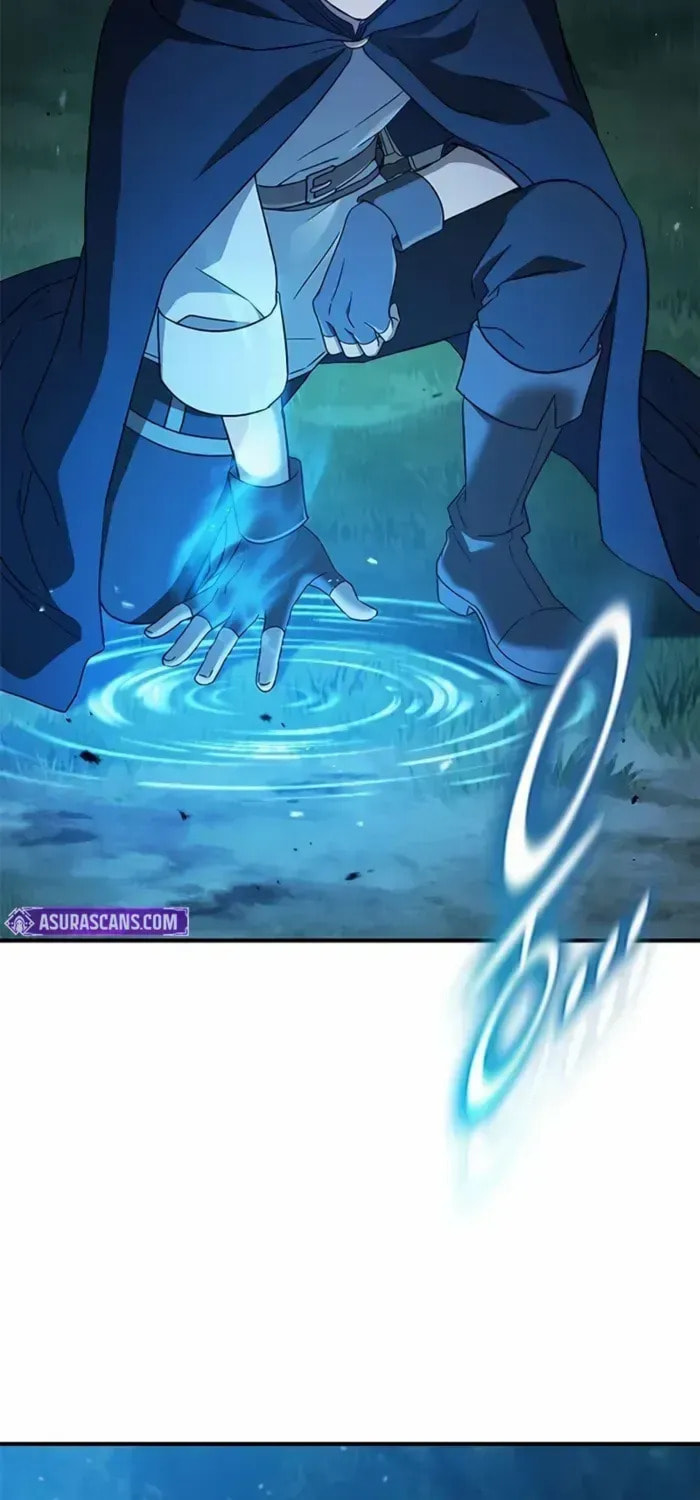 There Are No Bad Young Ladies in This World Chapter 4 page 21 - 