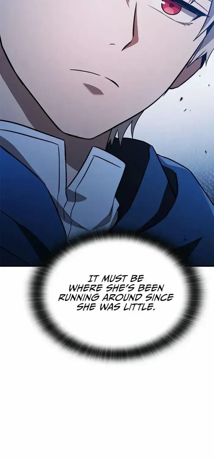 There Are No Bad Young Ladies in This World Chapter 4 page 24 - 