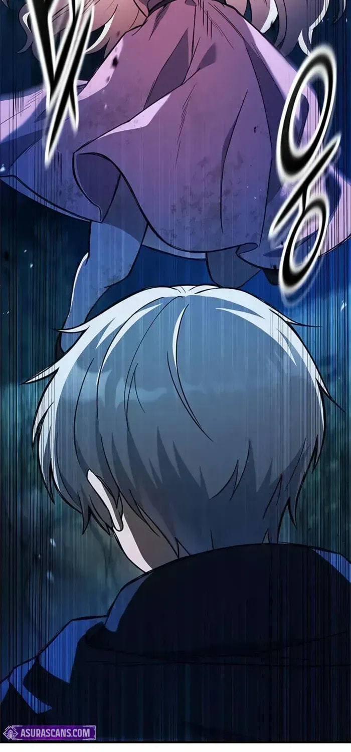 There Are No Bad Young Ladies in This World Chapter 4 page 28 - 