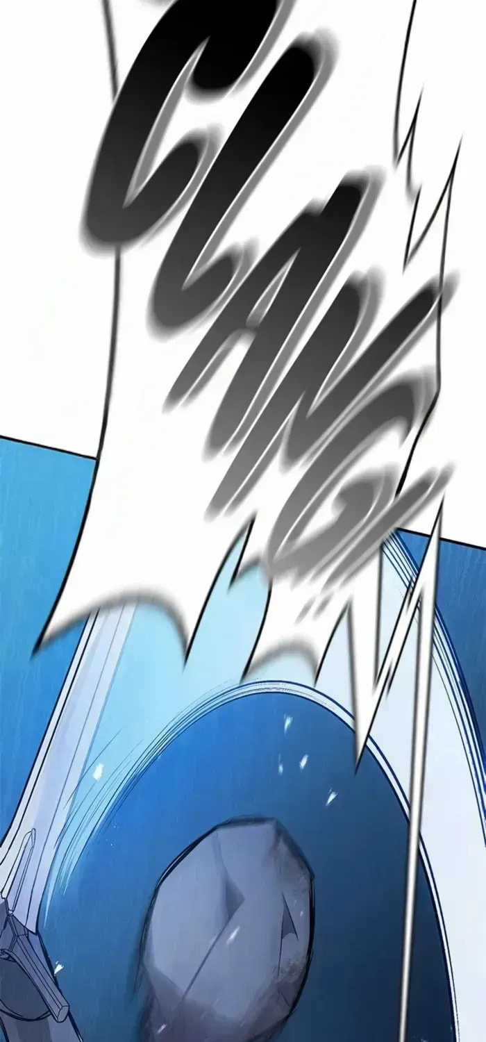 There Are No Bad Young Ladies in This World Chapter 4 page 30 - 