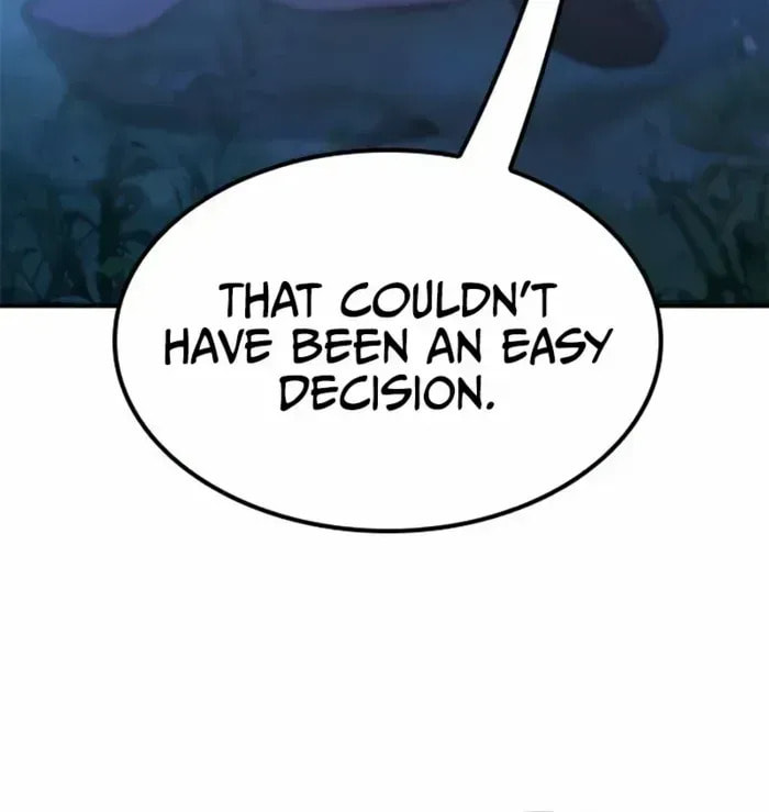 There Are No Bad Young Ladies in This World Chapter 4 page 35 - 