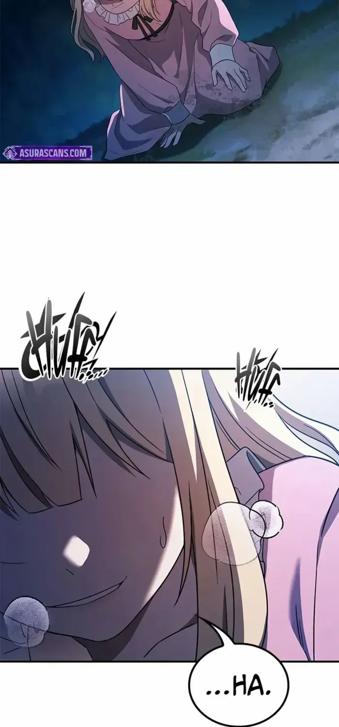 There Are No Bad Young Ladies in This World Chapter 4 page 39 - 