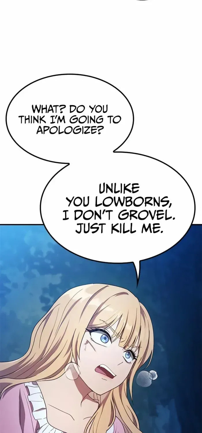 There Are No Bad Young Ladies in This World Chapter 4 page 40 - 