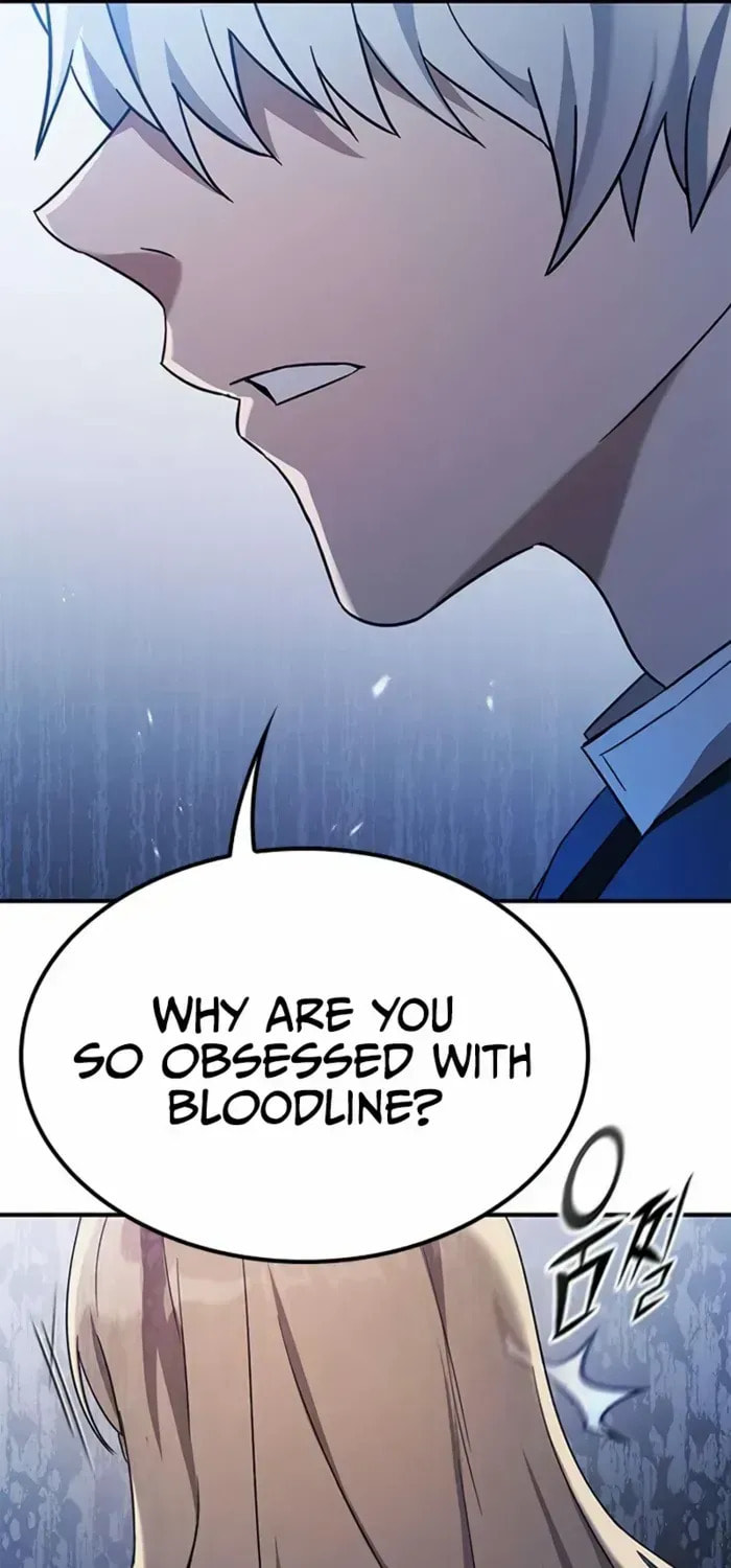 There Are No Bad Young Ladies in This World Chapter 4 page 42 - 