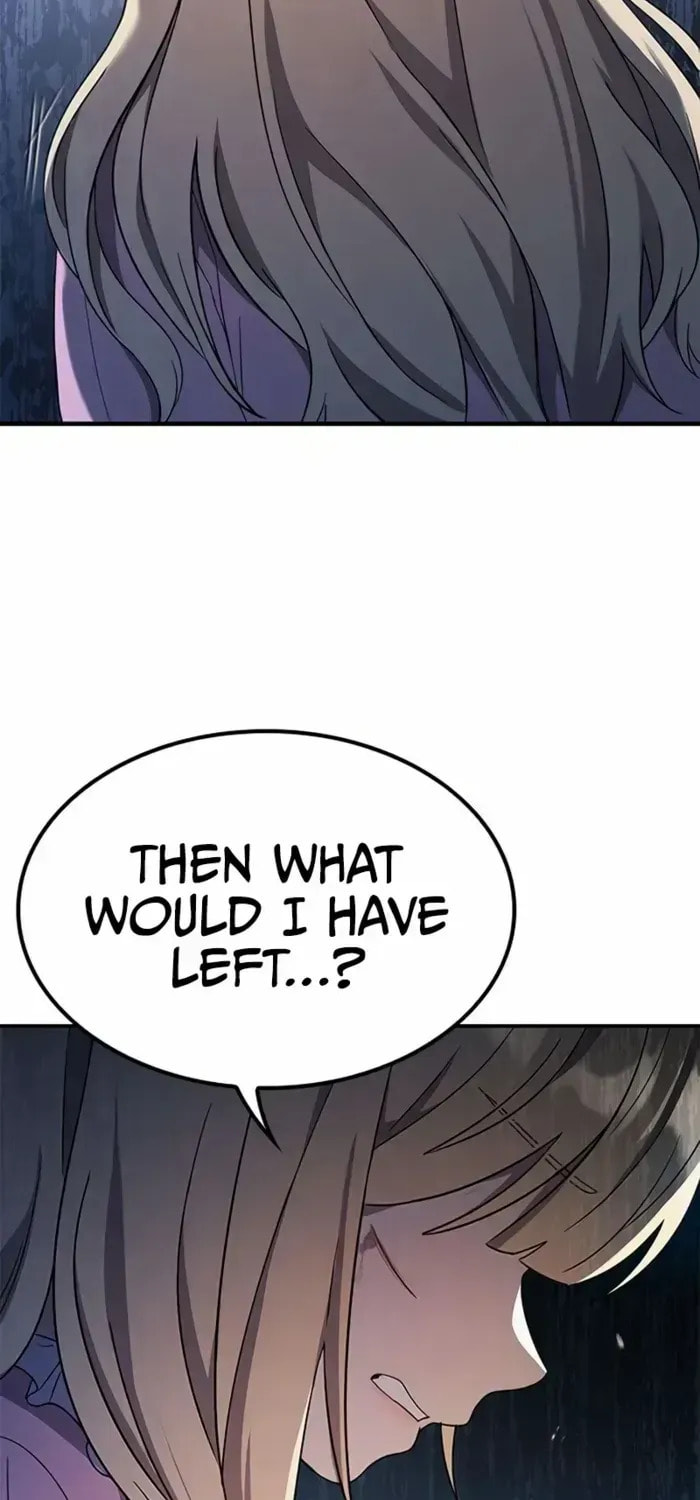 There Are No Bad Young Ladies in This World Chapter 4 page 43 - 