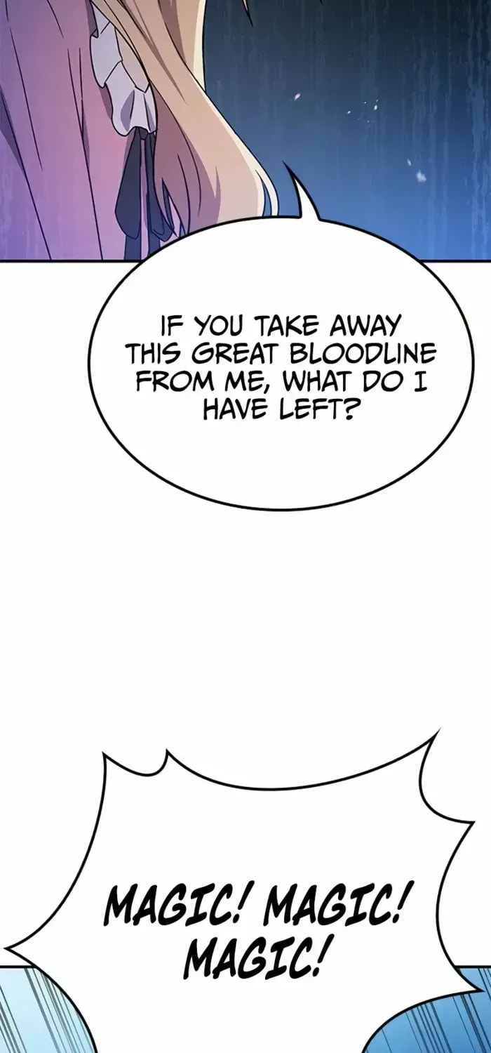 There Are No Bad Young Ladies in This World Chapter 4 page 44 - 