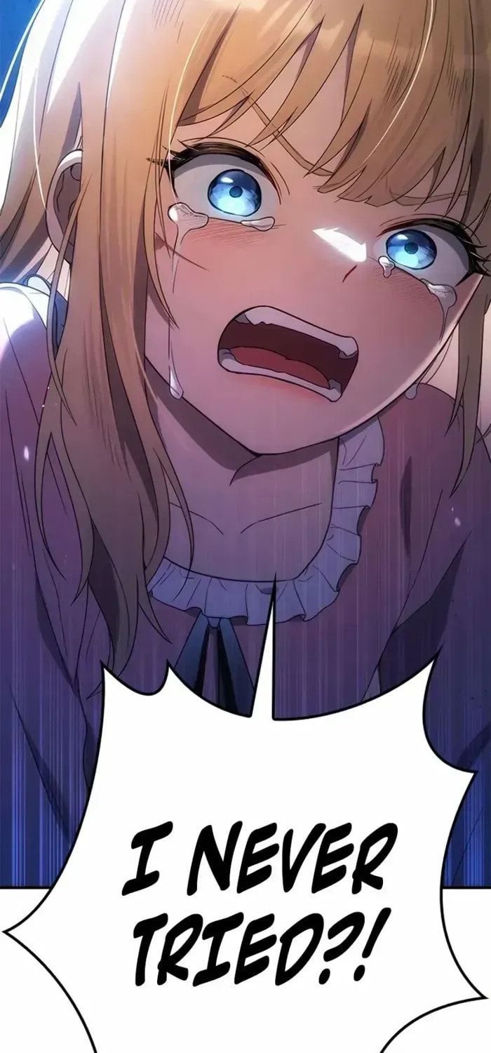 There Are No Bad Young Ladies in This World Chapter 4 page 47 - 