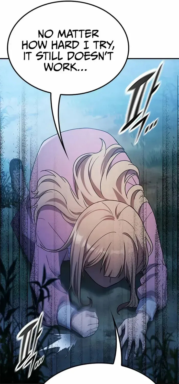 There Are No Bad Young Ladies in This World Chapter 4 page 49 - 