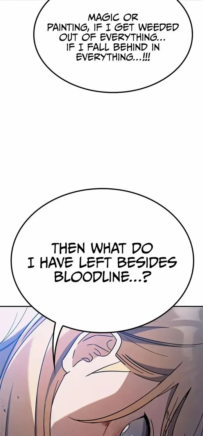 There Are No Bad Young Ladies in This World Chapter 4 page 50 - 