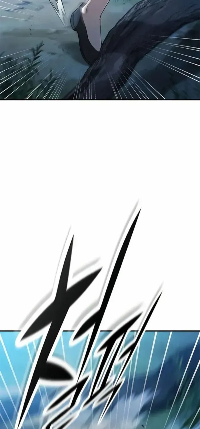 There Are No Bad Young Ladies in This World Chapter 4 page 6 - 