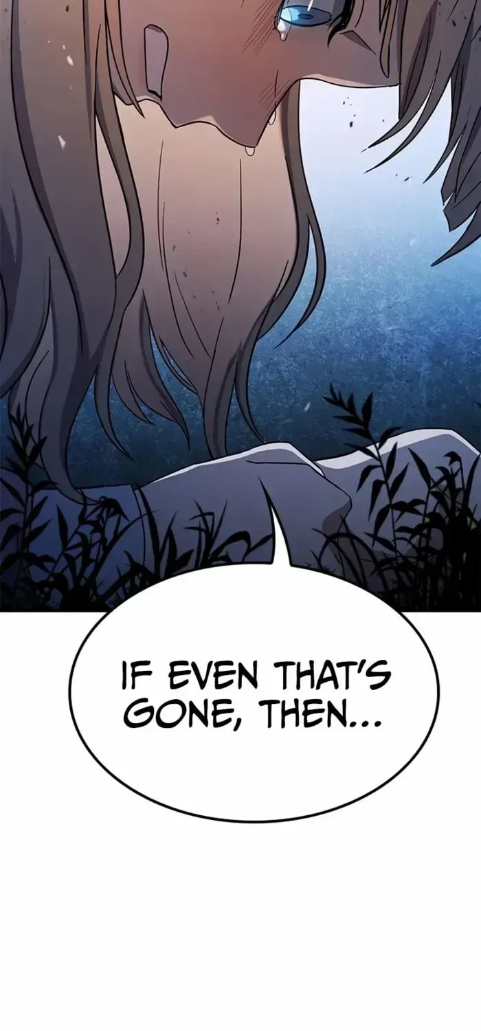 There Are No Bad Young Ladies in This World Chapter 4 page 51 - 