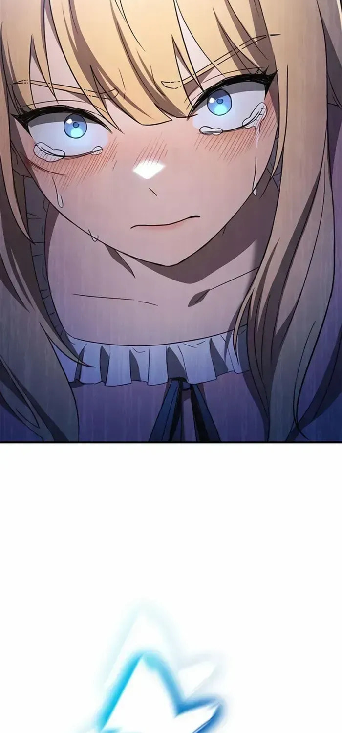 There Are No Bad Young Ladies in This World Chapter 4 page 58 - 