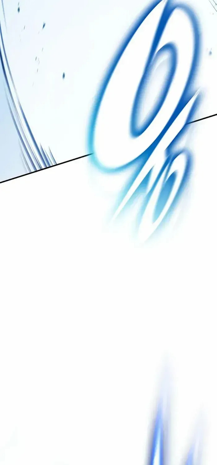 There Are No Bad Young Ladies in This World Chapter 4 page 60 - 