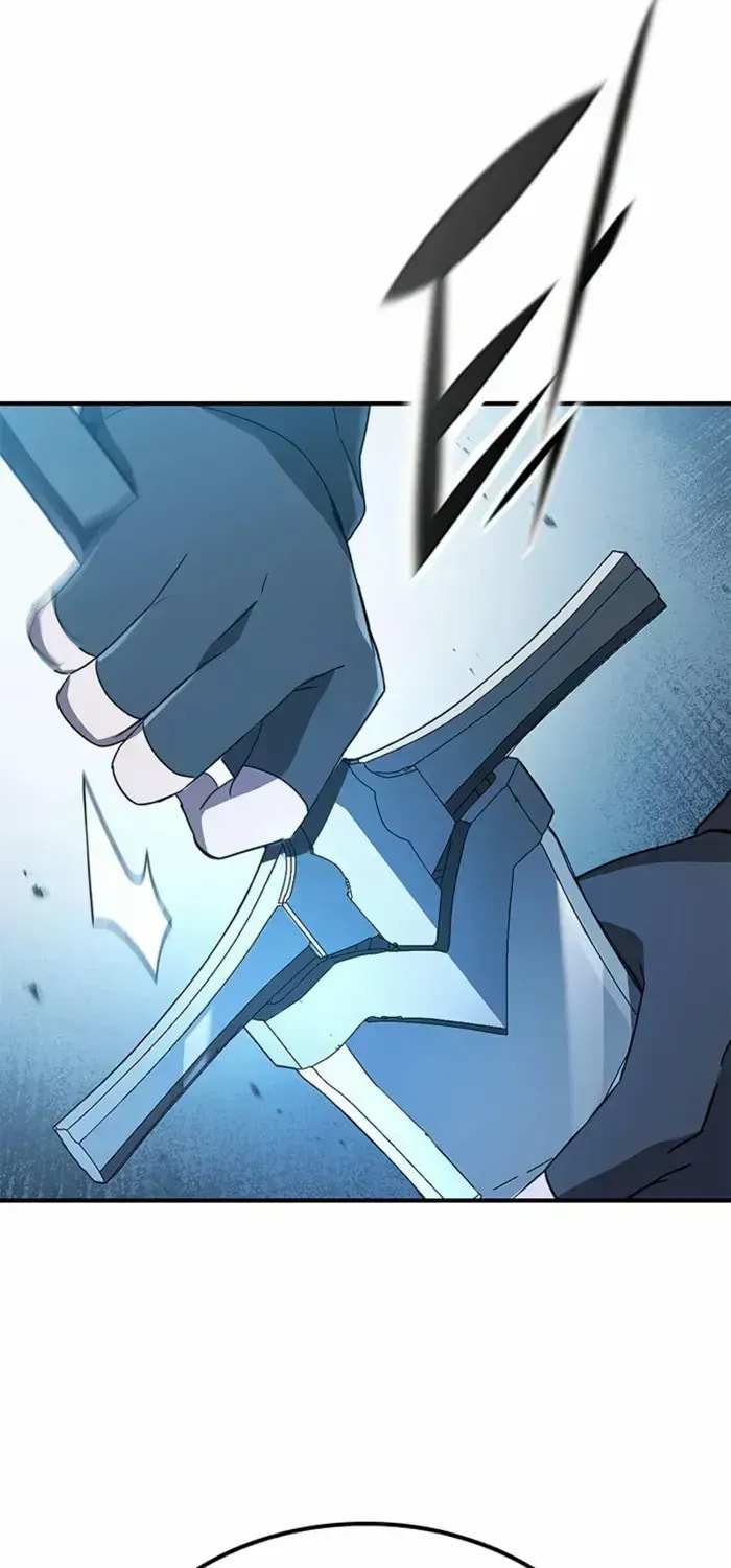 There Are No Bad Young Ladies in This World Chapter 4 page 70 - 