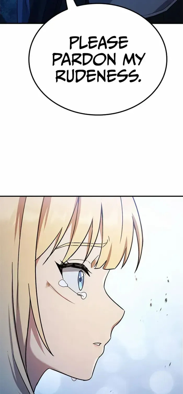 There Are No Bad Young Ladies in This World Chapter 4 page 72 - 
