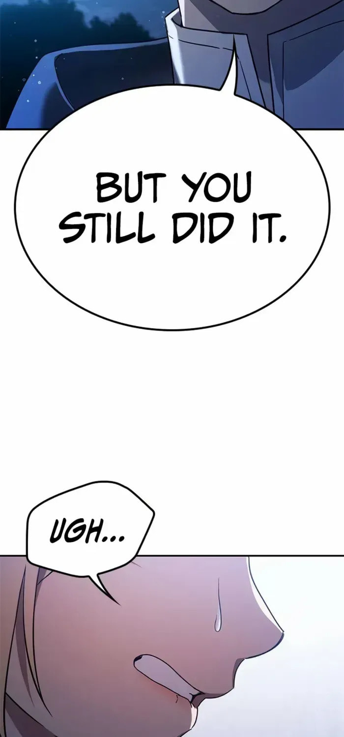 There Are No Bad Young Ladies in This World Chapter 4 page 74 - 