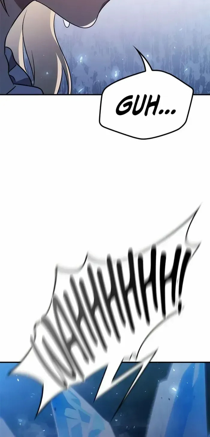 There Are No Bad Young Ladies in This World Chapter 4 page 75 - 