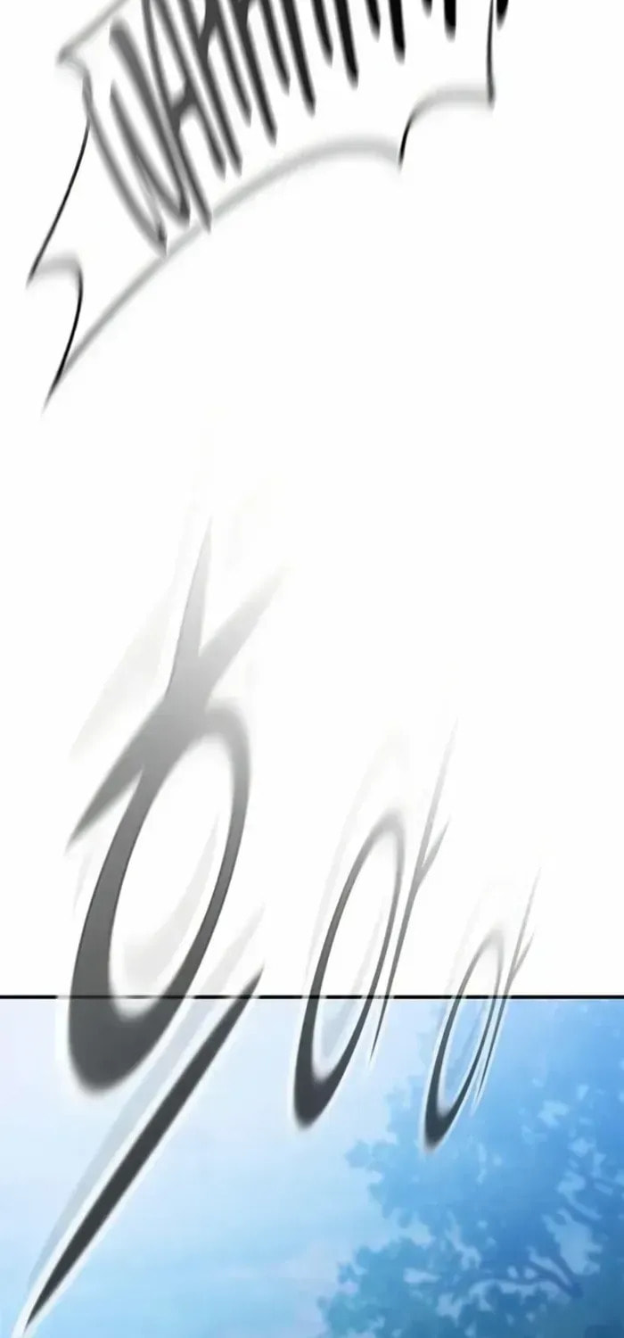 There Are No Bad Young Ladies in This World Chapter 4 page 77 - 