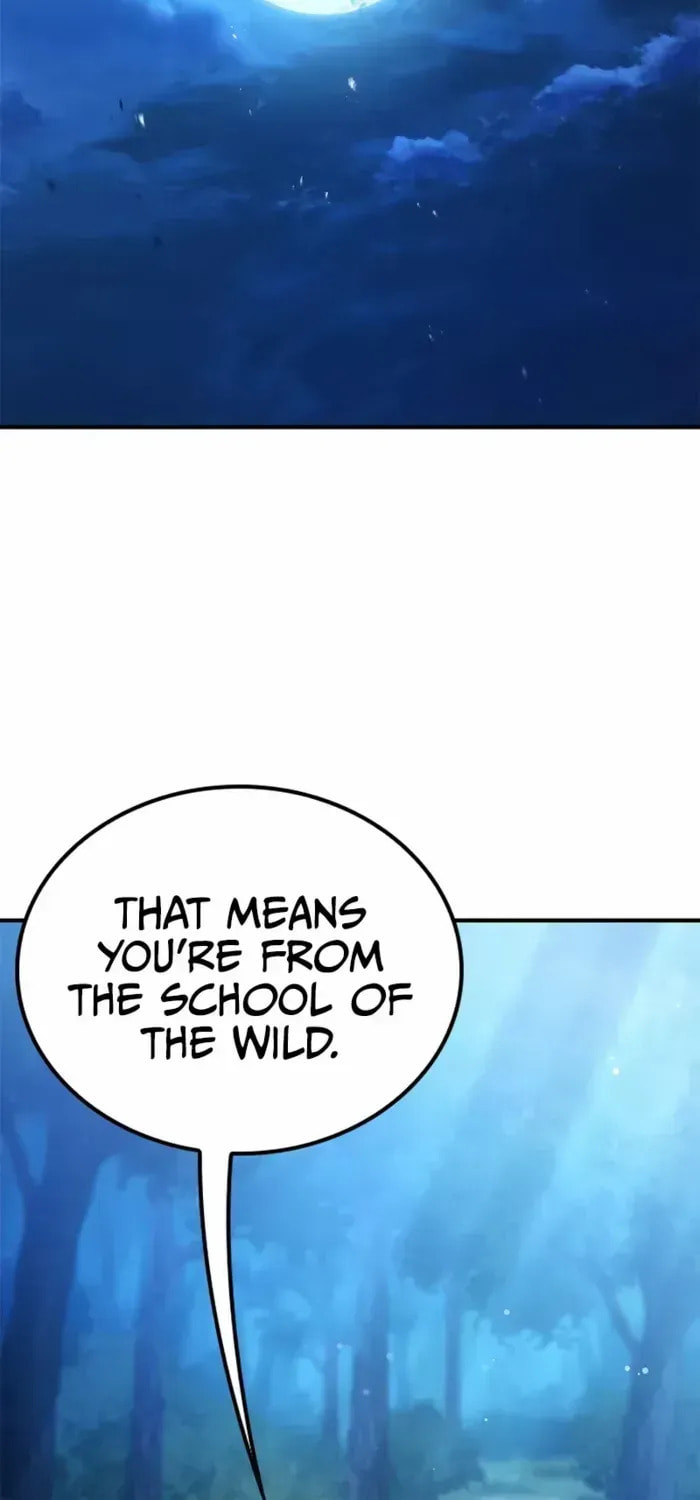 There Are No Bad Young Ladies in This World Chapter 4 page 80 - 