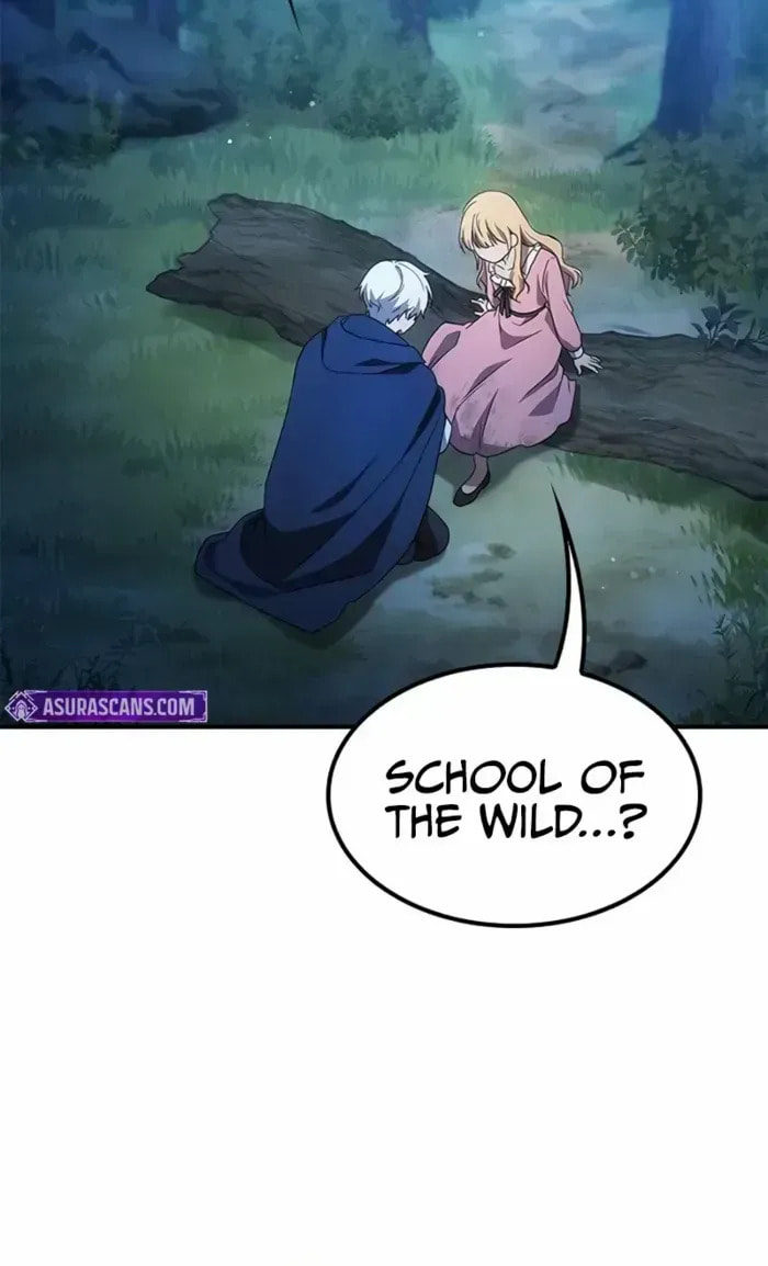 There Are No Bad Young Ladies in This World Chapter 4 page 81 - 