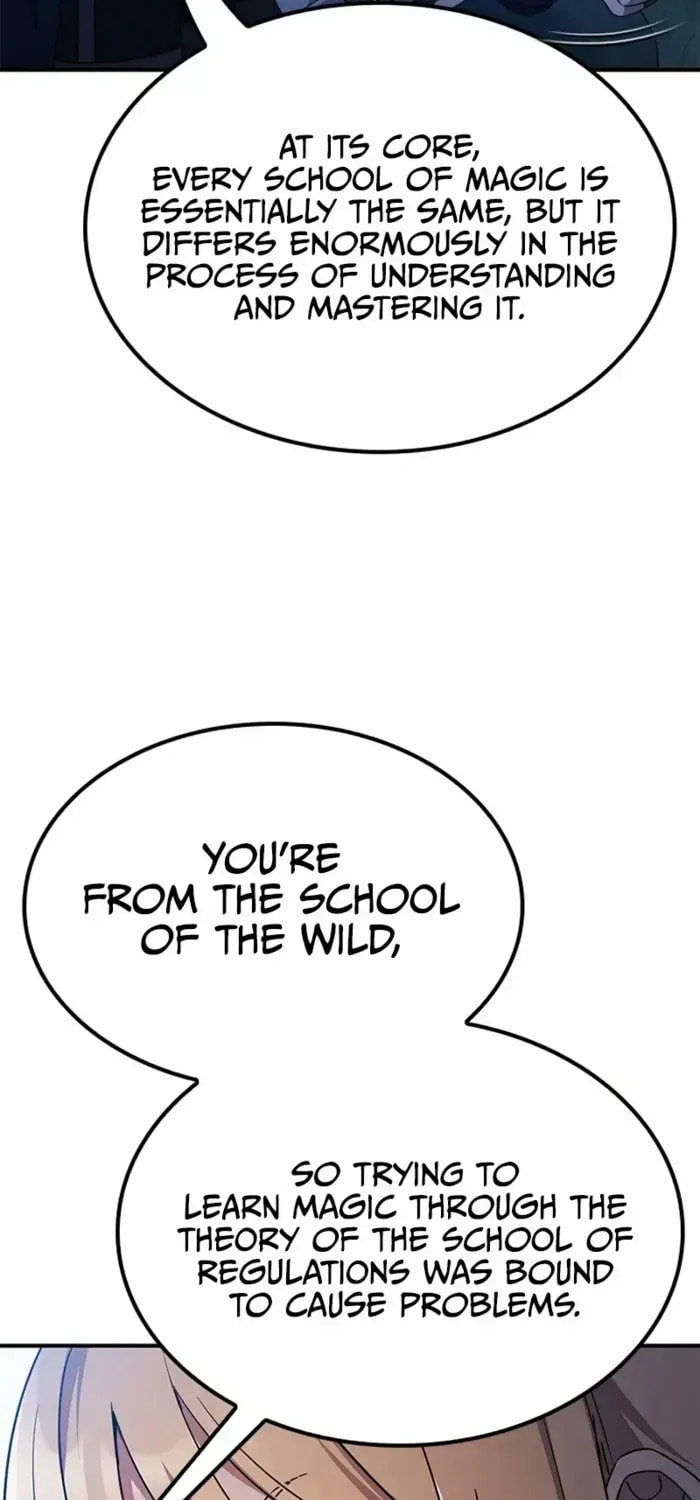 There Are No Bad Young Ladies in This World Chapter 4 page 83 - 