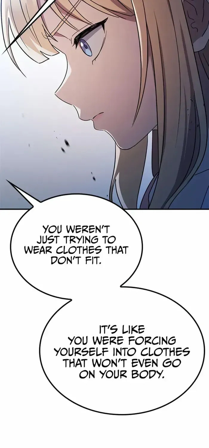There Are No Bad Young Ladies in This World Chapter 4 page 84 - 