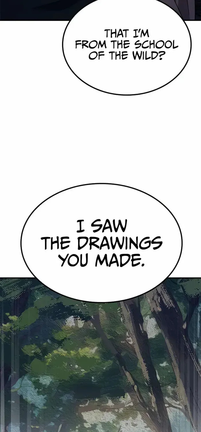 There Are No Bad Young Ladies in This World Chapter 4 page 86 - 