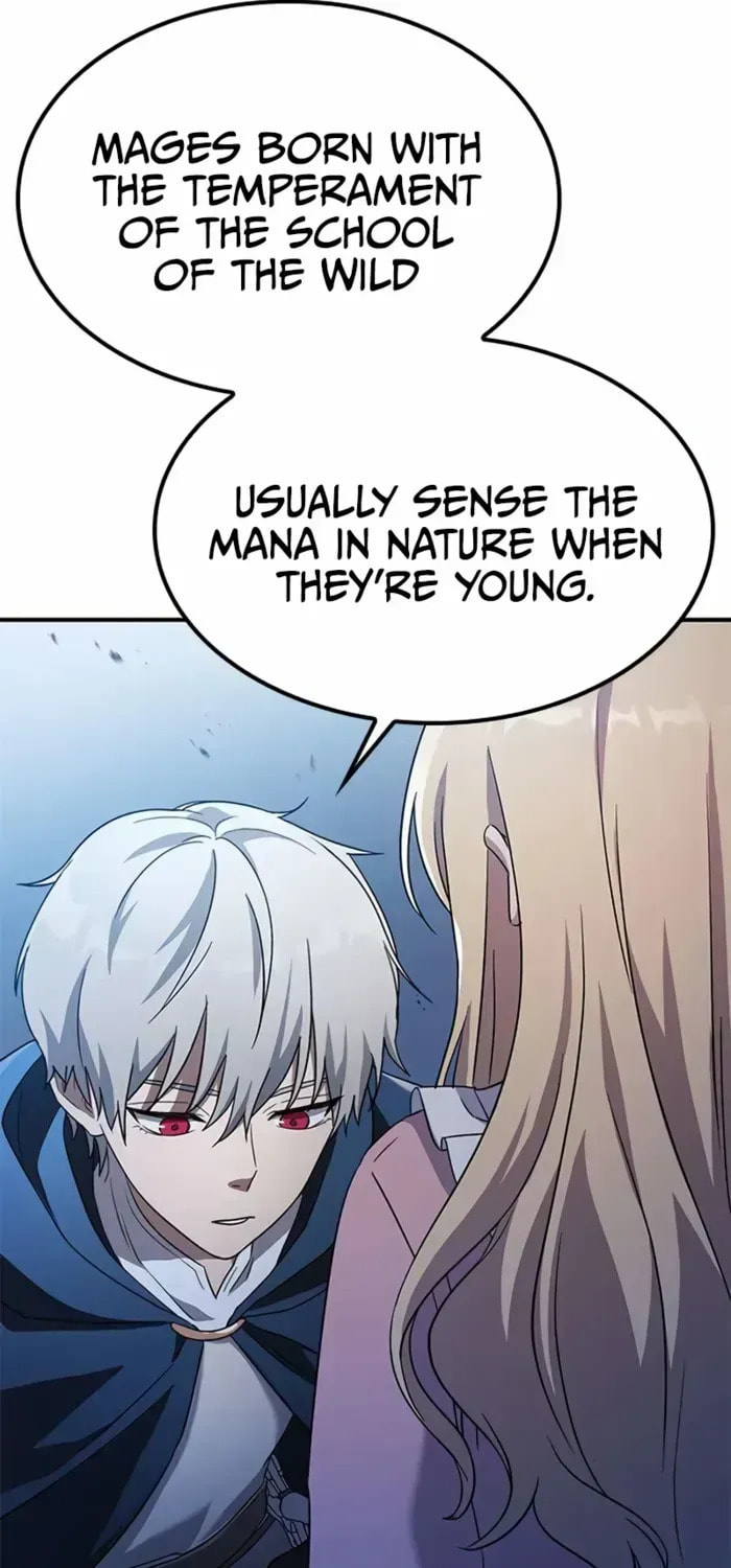 There Are No Bad Young Ladies in This World Chapter 4 page 89 - 