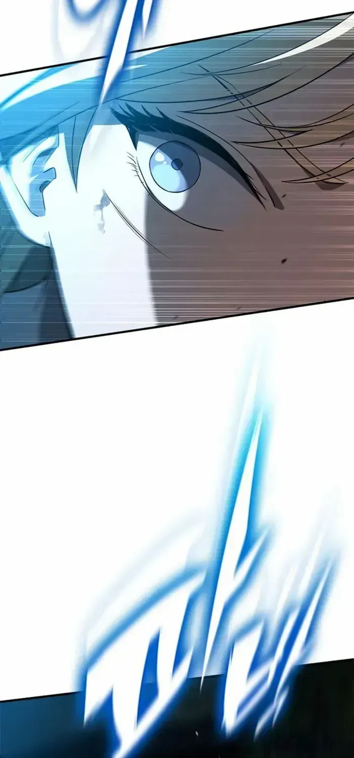 There Are No Bad Young Ladies in This World Chapter 4 page 10 - 