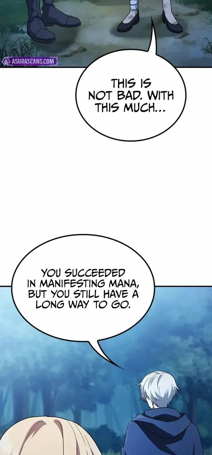 There Are No Bad Young Ladies in This World Chapter 4 page 92 - 