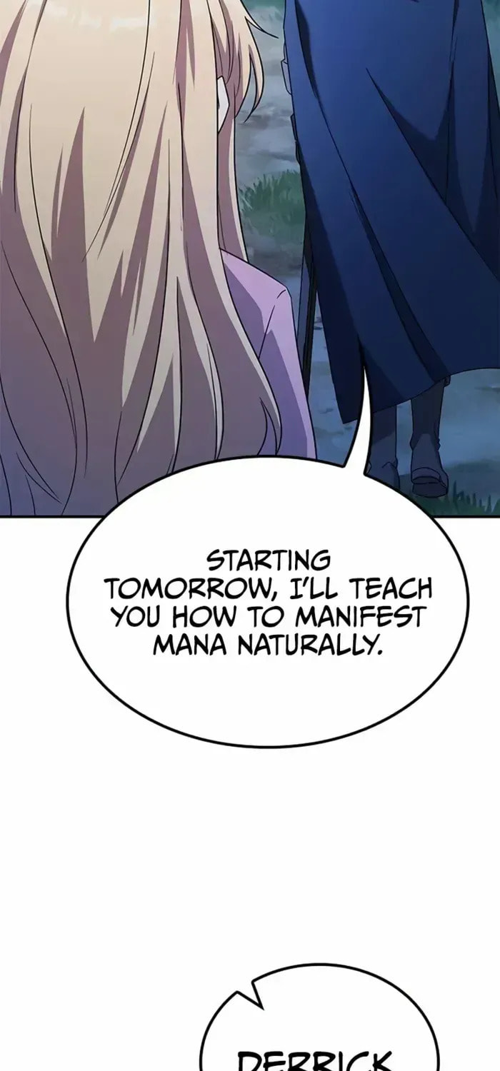 There Are No Bad Young Ladies in This World Chapter 4 page 93 - 