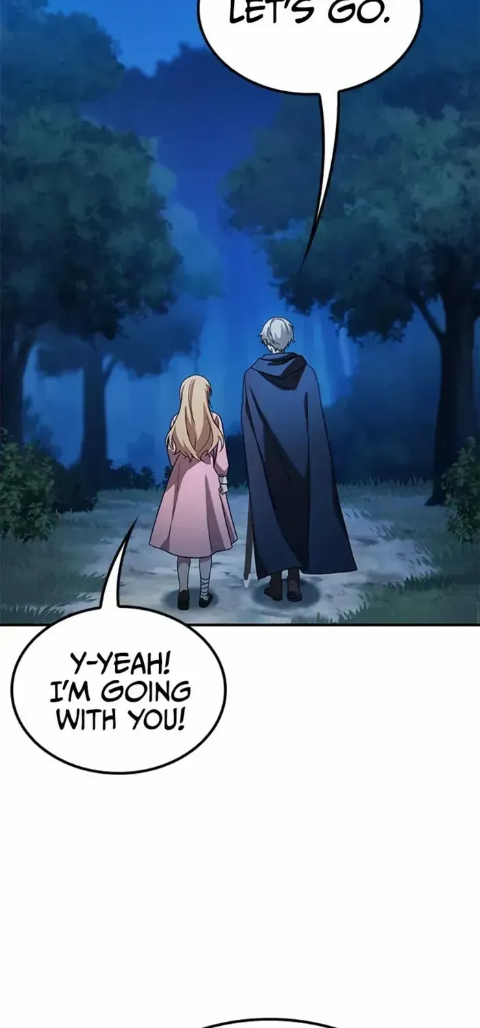 There Are No Bad Young Ladies in This World Chapter 4 page 97 - 