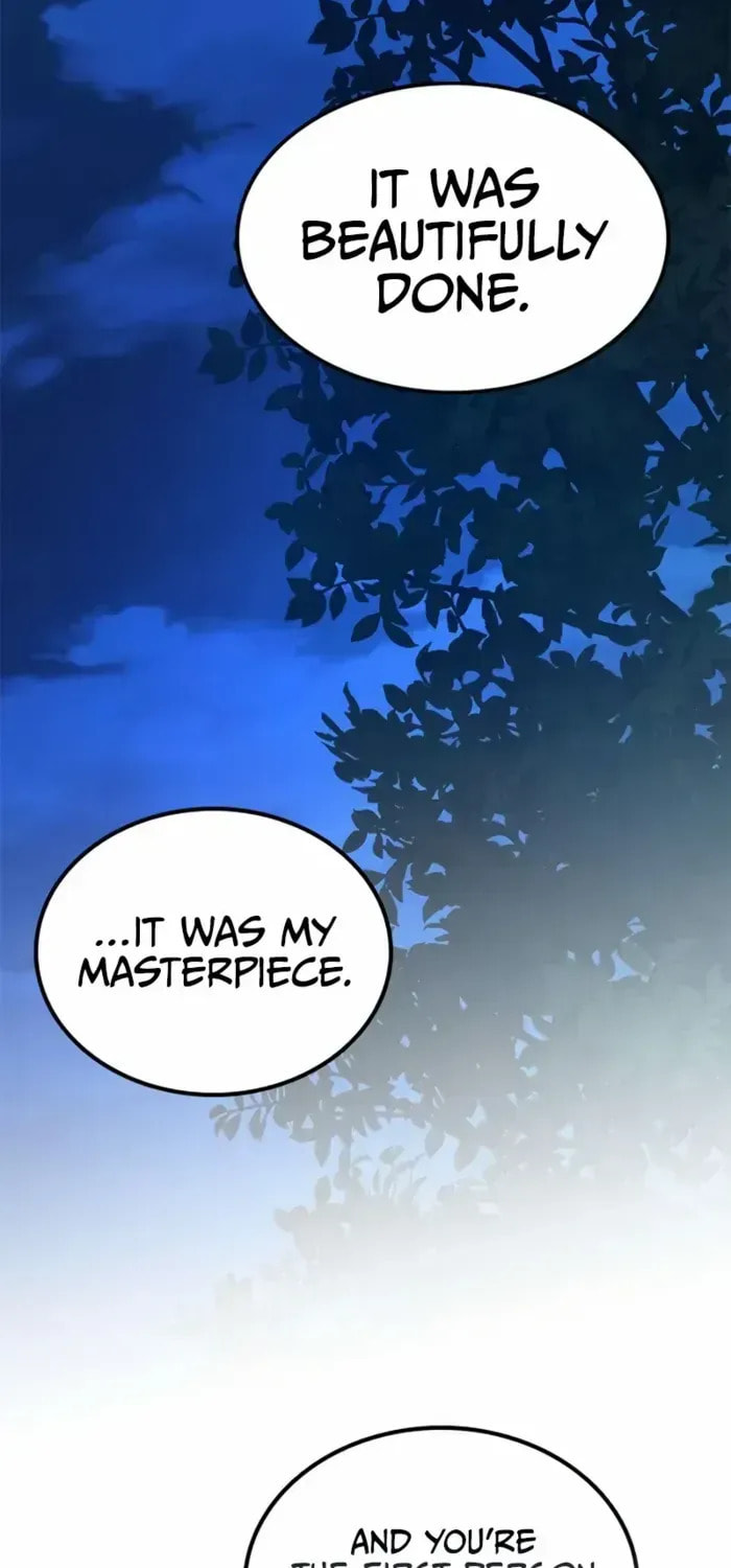 There Are No Bad Young Ladies in This World Chapter 4 page 99 - 