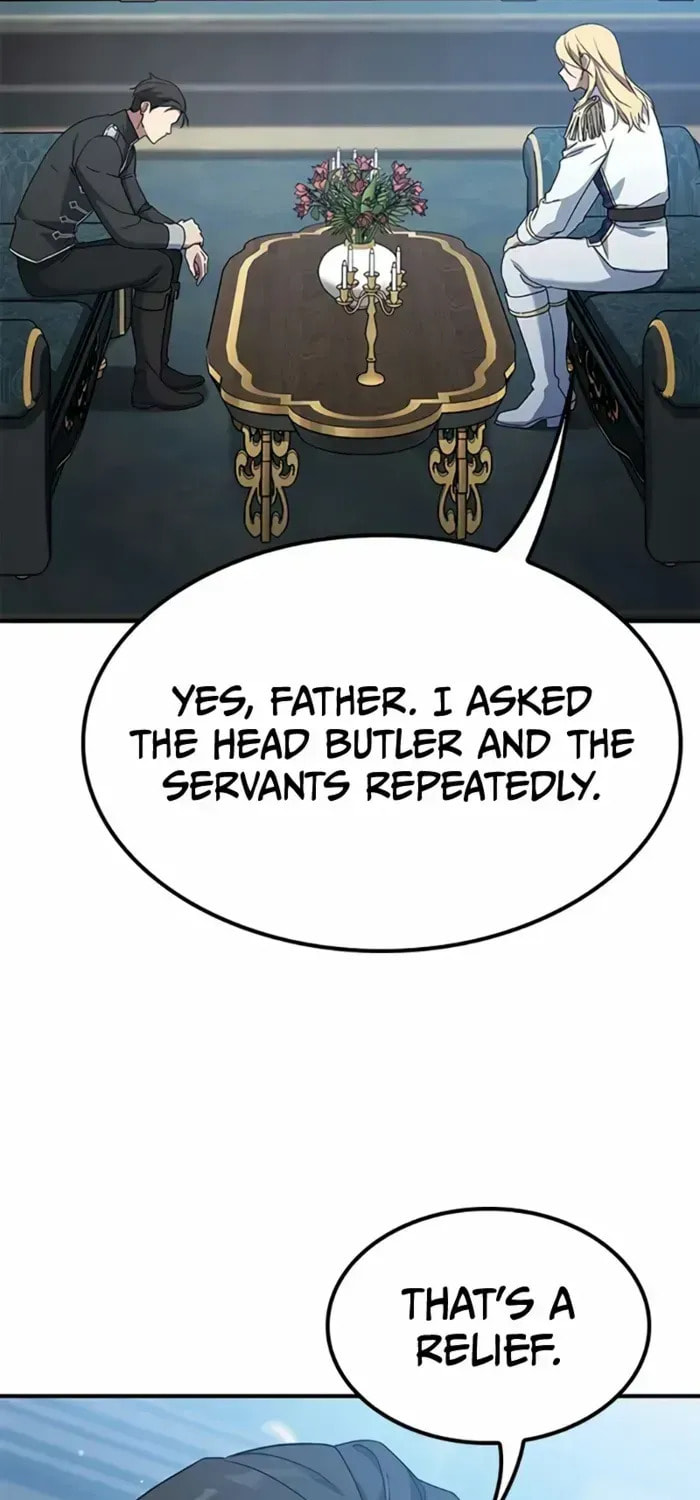 There Are No Bad Young Ladies in This World Chapter 5 page 11 - 