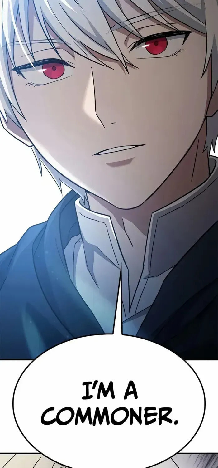 There Are No Bad Young Ladies in This World Chapter 5 page 101 - 