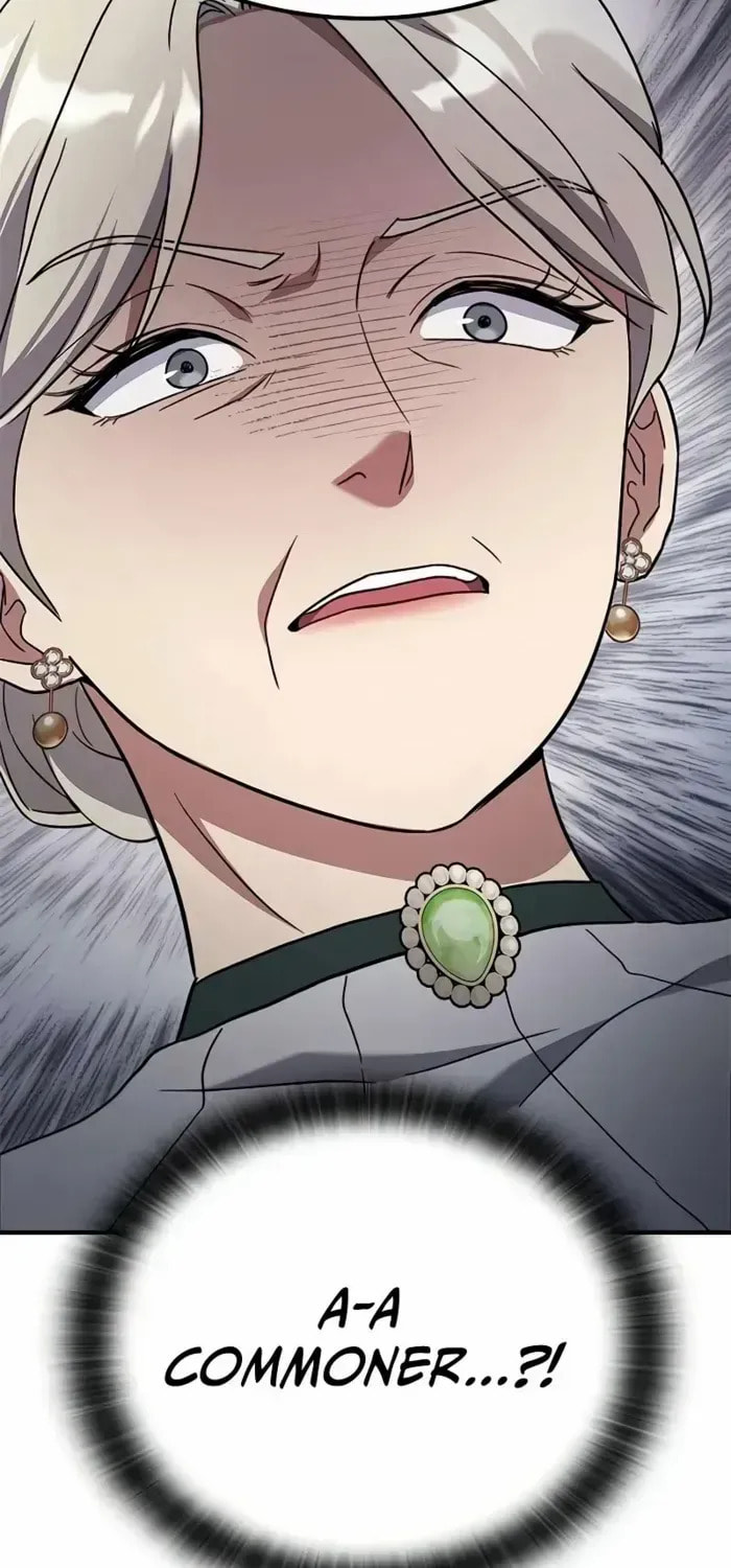 There Are No Bad Young Ladies in This World Chapter 5 page 102 - 
