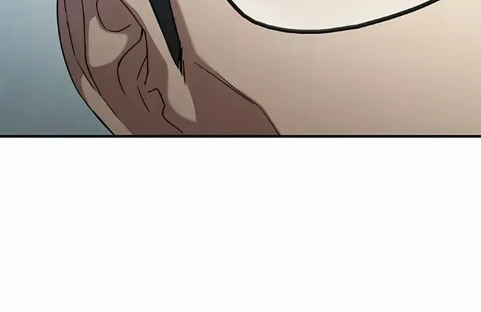 There Are No Bad Young Ladies in This World Chapter 5 page 15 - 