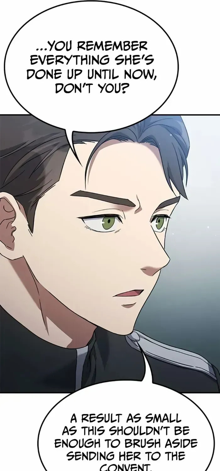 There Are No Bad Young Ladies in This World Chapter 5 page 16 - 