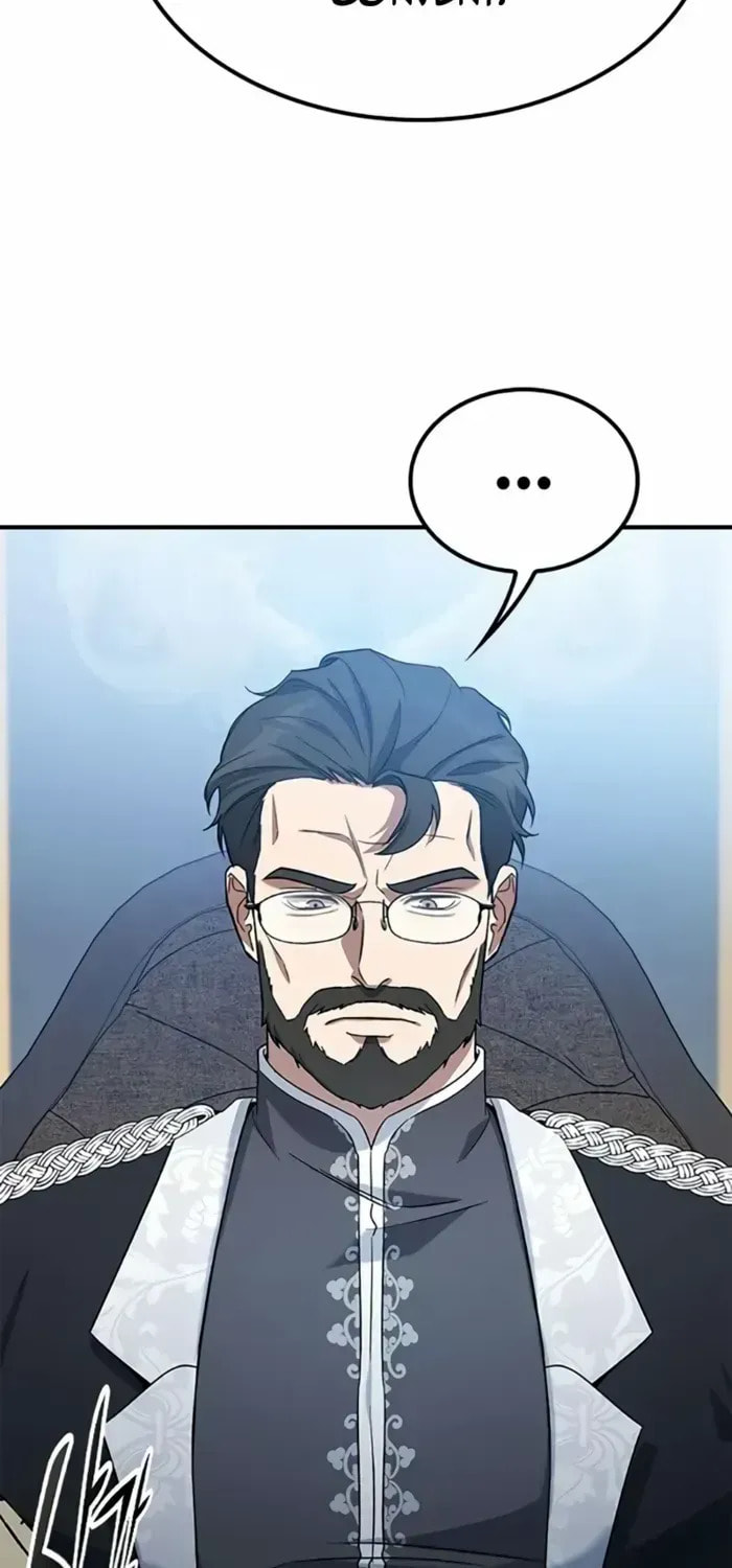 There Are No Bad Young Ladies in This World Chapter 5 page 17 - 