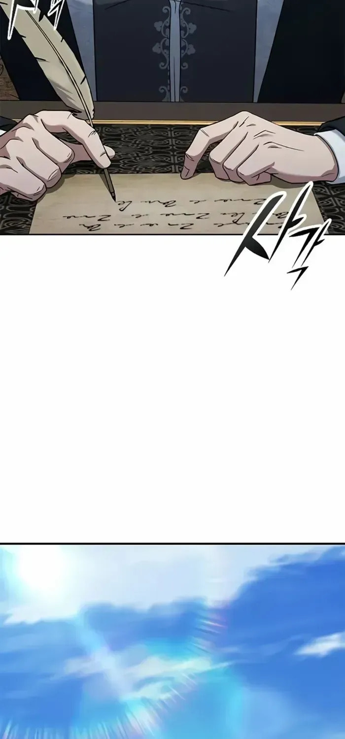 There Are No Bad Young Ladies in This World Chapter 5 page 18 - 