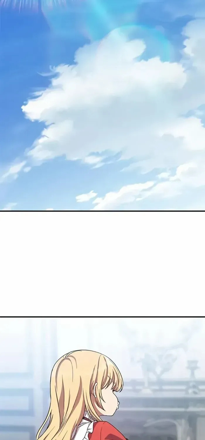 There Are No Bad Young Ladies in This World Chapter 5 page 19 - 