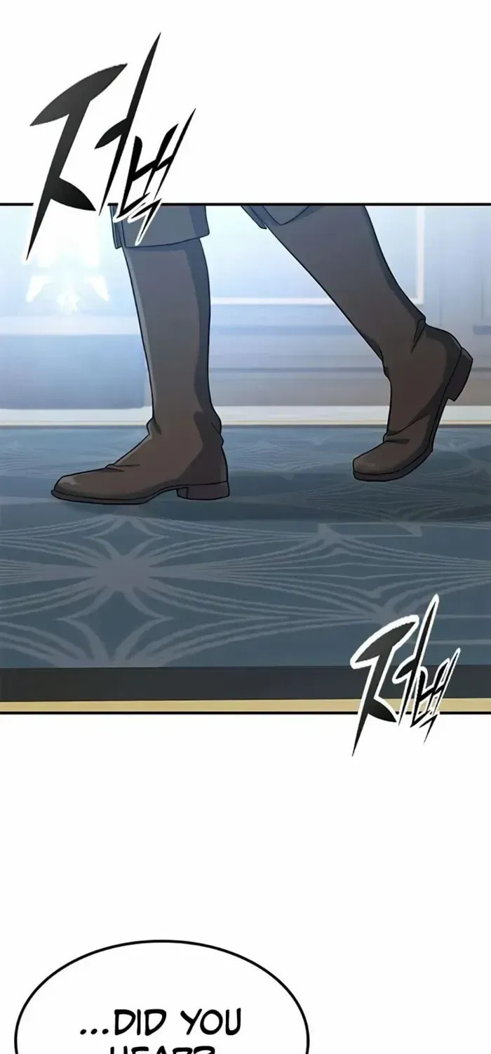 There Are No Bad Young Ladies in This World Chapter 5 page 3 - 