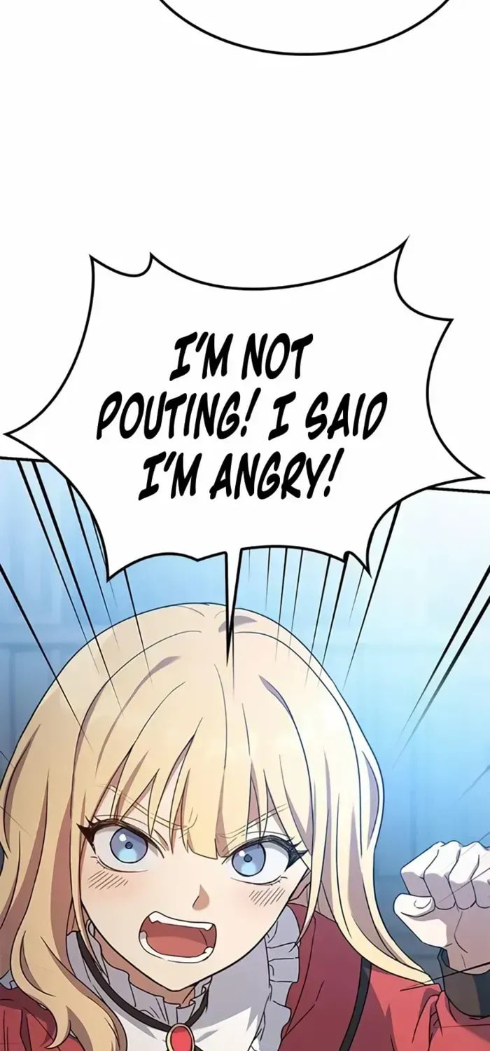 There Are No Bad Young Ladies in This World Chapter 5 page 26 - 