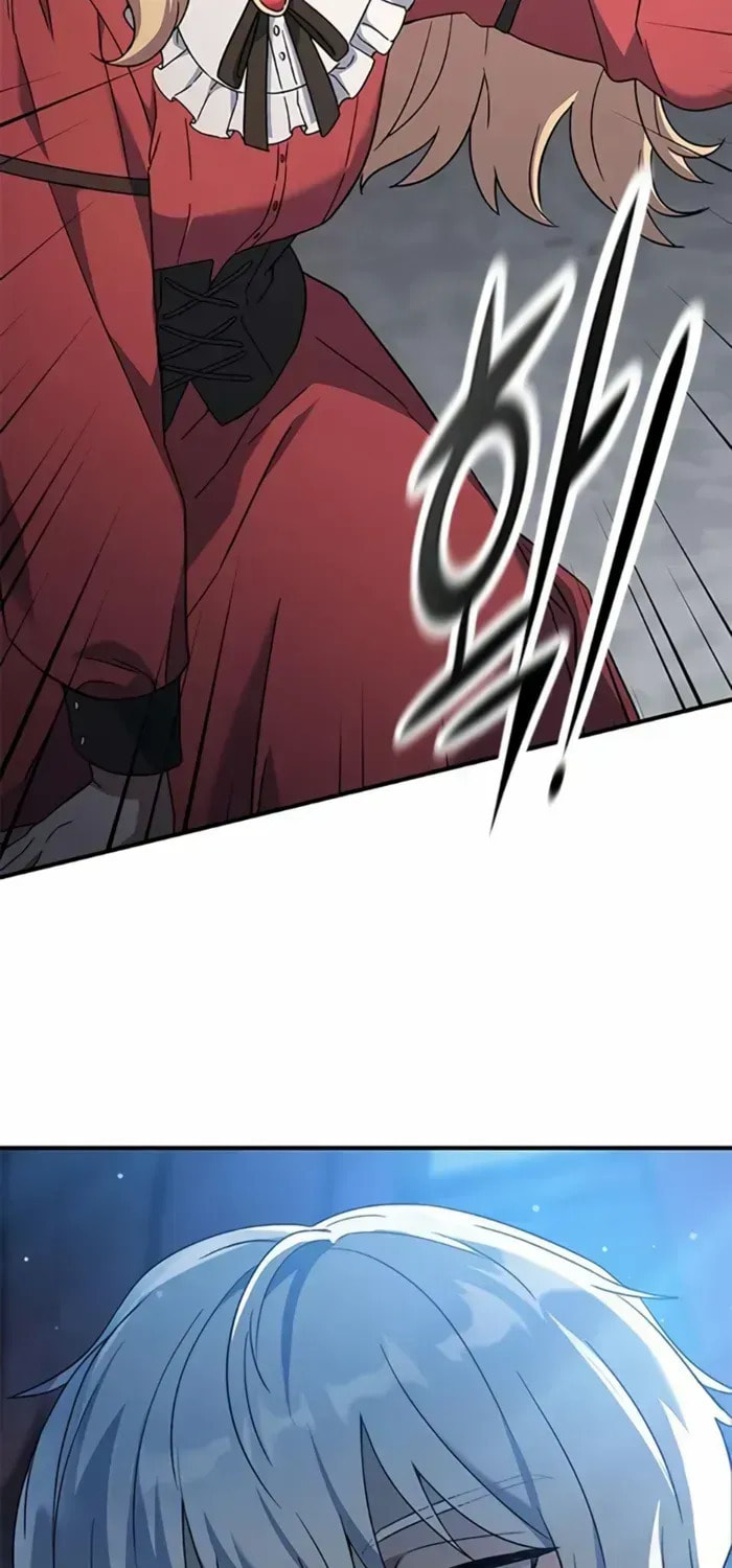 There Are No Bad Young Ladies in This World Chapter 5 page 27 - 