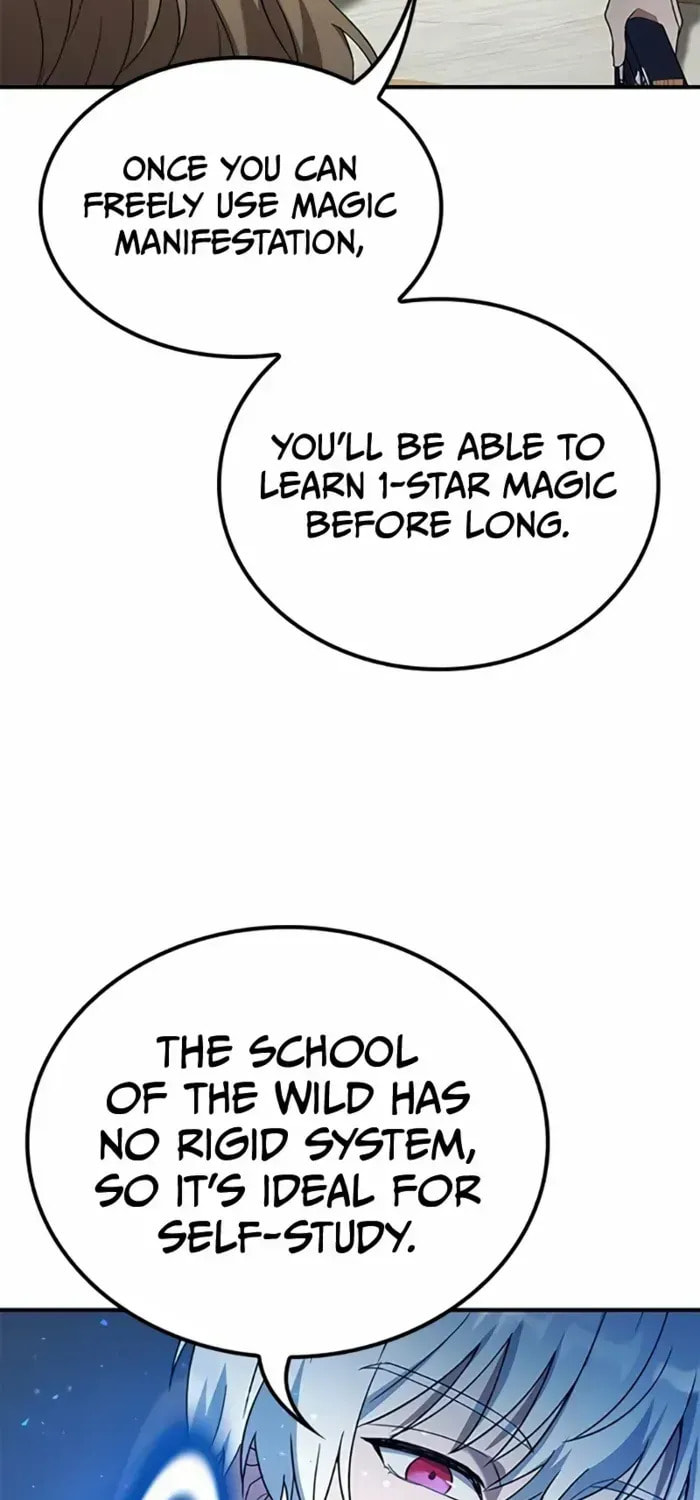 There Are No Bad Young Ladies in This World Chapter 5 page 39 - 
