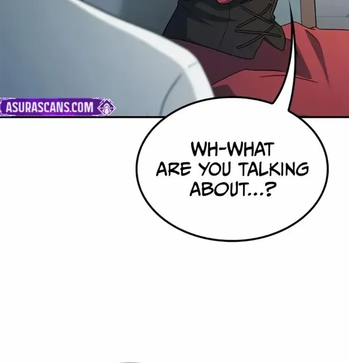 There Are No Bad Young Ladies in This World Chapter 5 page 42 - 