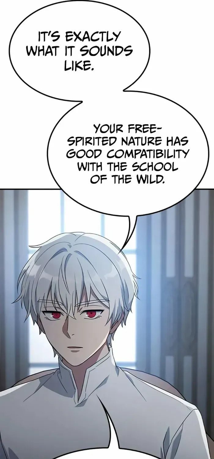 There Are No Bad Young Ladies in This World Chapter 5 page 43 - 