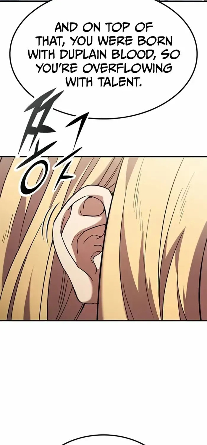 There Are No Bad Young Ladies in This World Chapter 5 page 44 - 