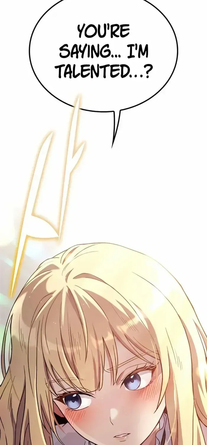 There Are No Bad Young Ladies in This World Chapter 5 page 45 - 