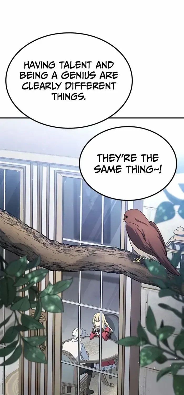 There Are No Bad Young Ladies in This World Chapter 5 page 48 - 